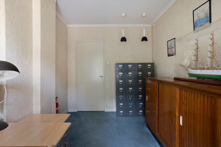 Foto 29 van Van Heemstralaan 20