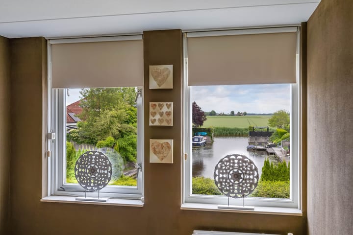 Foto 27 van het Waterland 58