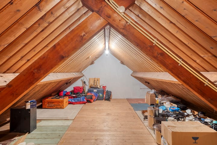 Foto 49 van Van Heemstralaan 20