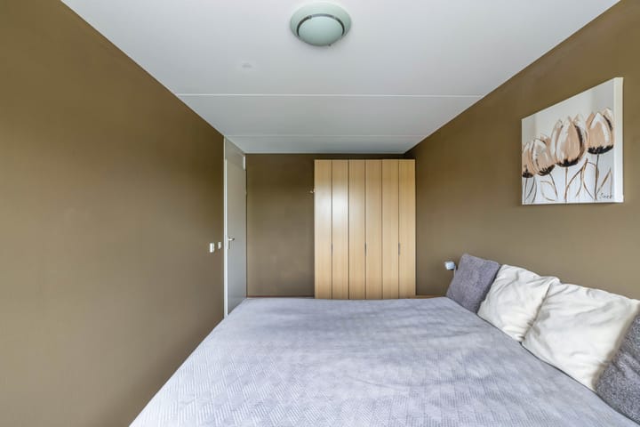 Foto 28 van het Waterland 58