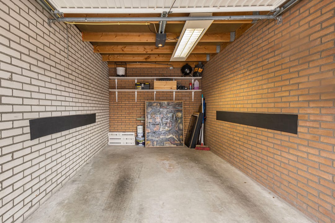 Foto 23 van Hoogstraat 24-02