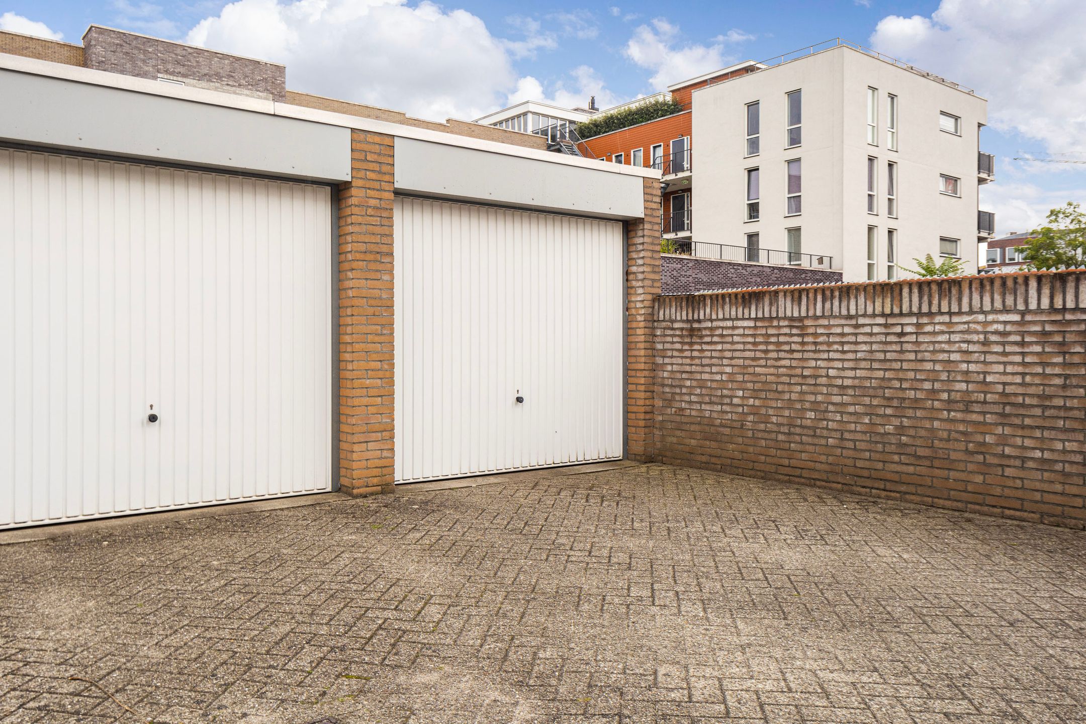 Foto 24 van Hoogstraat 24-02