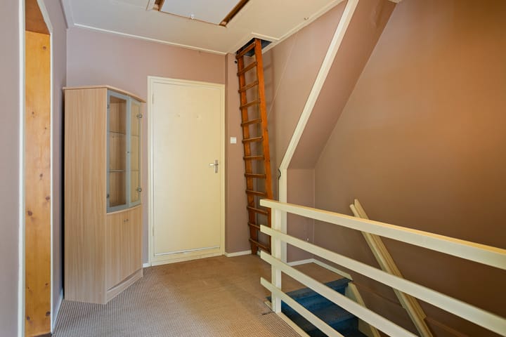 Foto 44 van Van Heemstralaan 20