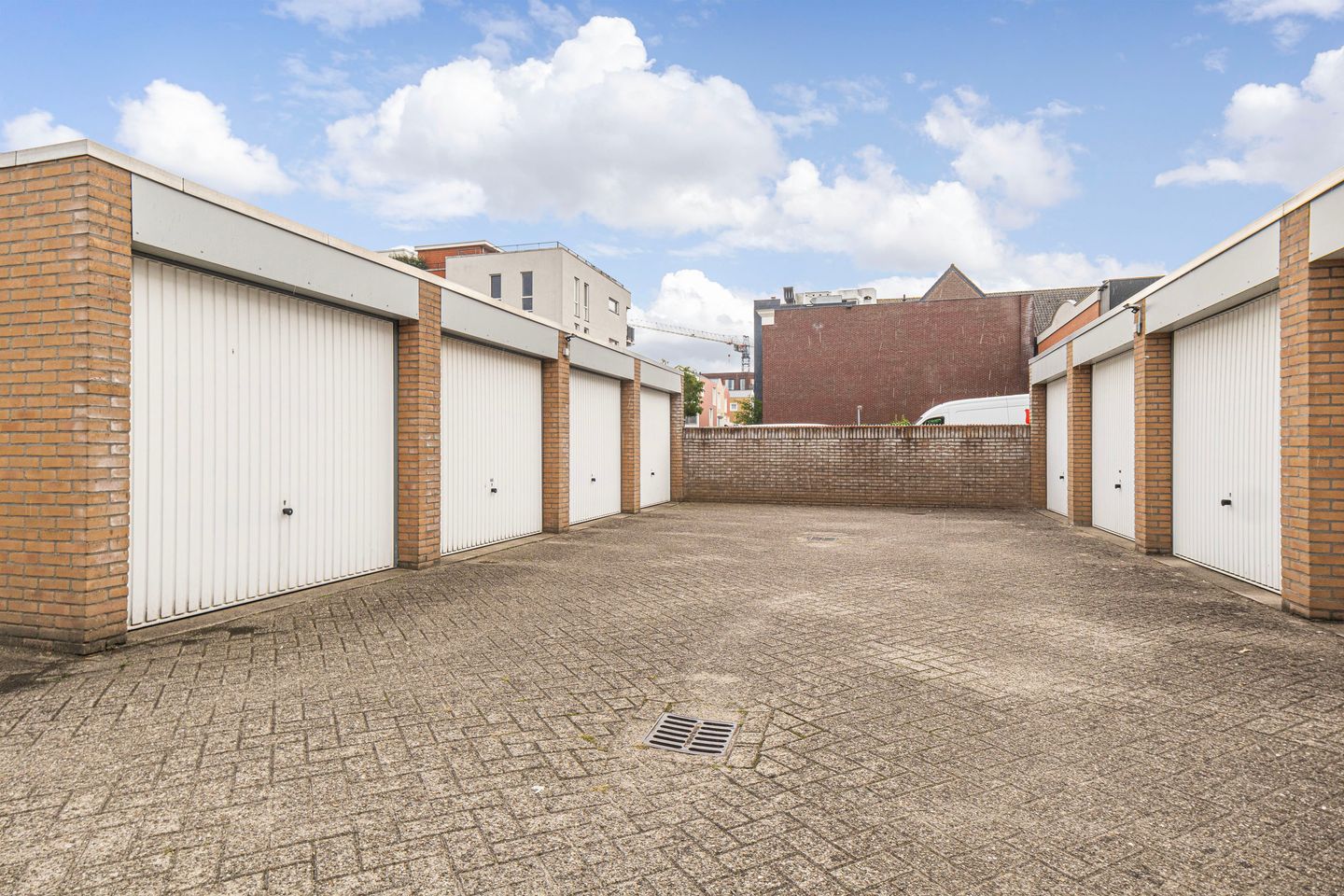 Foto 25 van Hoogstraat 24-02