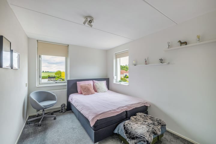 Foto 29 van het Waterland 58