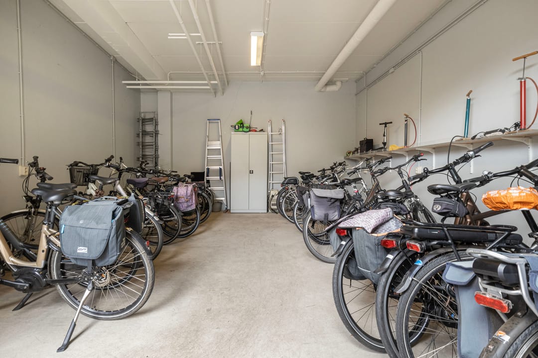 Foto 26 van Hoogstraat 24-02