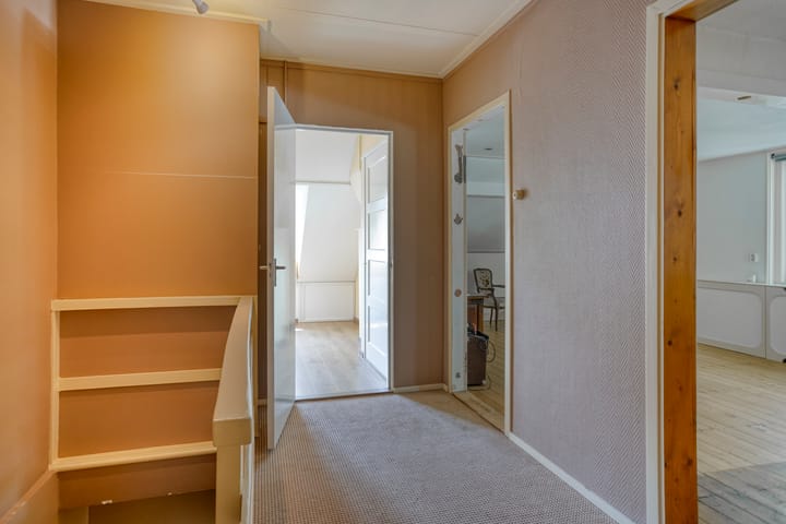 Foto 38 van Van Heemstralaan 20