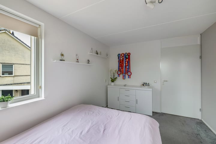 Foto 30 van het Waterland 58