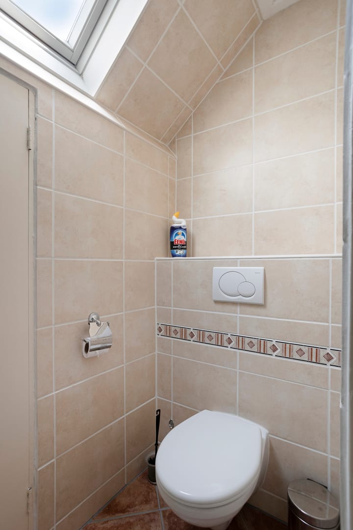 Foto 43 van Van Heemstralaan 20