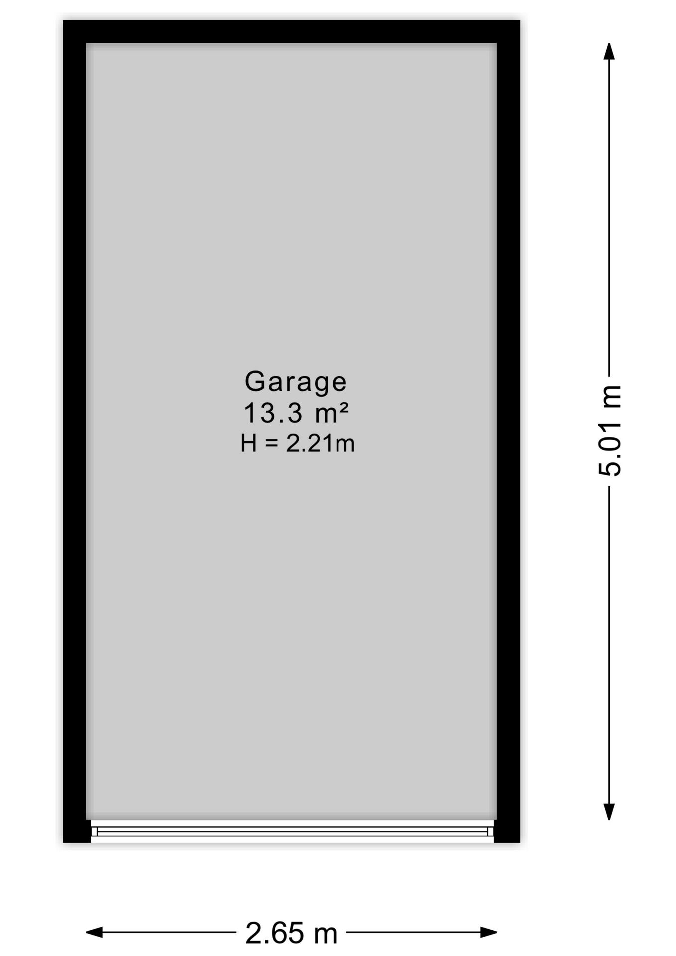 Foto 30 van Hoogstraat 24-02