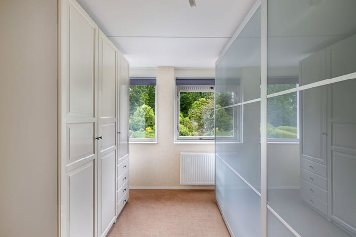 Foto 31 van het Waterland 58