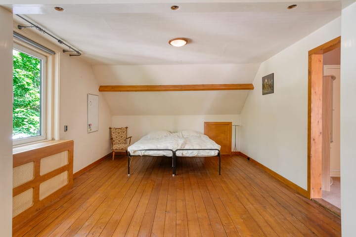 Foto 42 van Van Heemstralaan 20