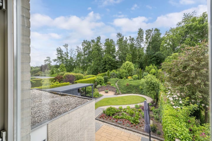 Foto 32 van het Waterland 58