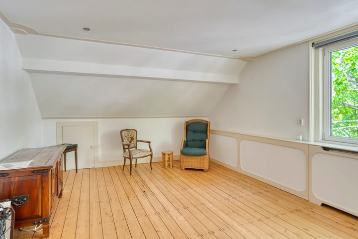 Foto 40 van Van Heemstralaan 20