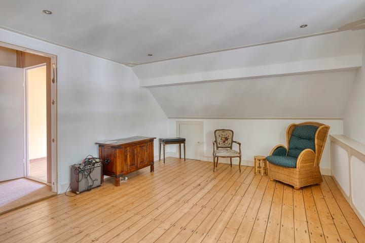 Foto 41 van Van Heemstralaan 20