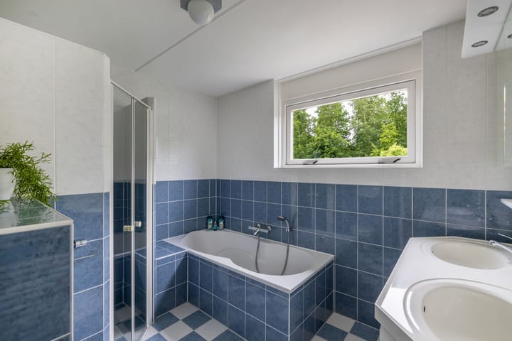 Foto 33 van het Waterland 58