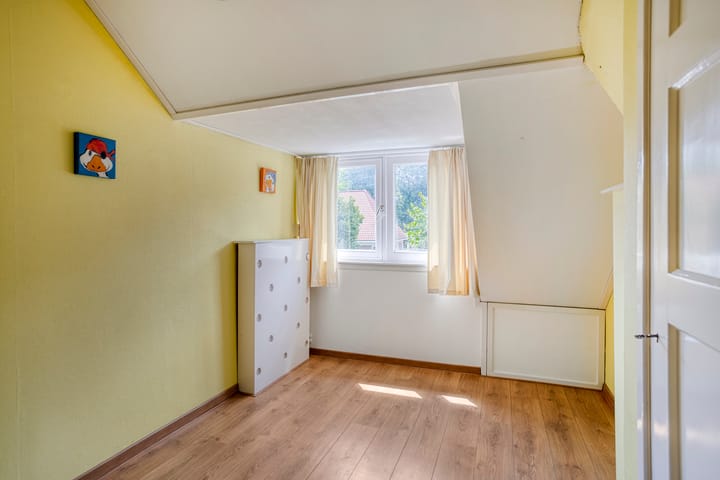 Foto 39 van Van Heemstralaan 20