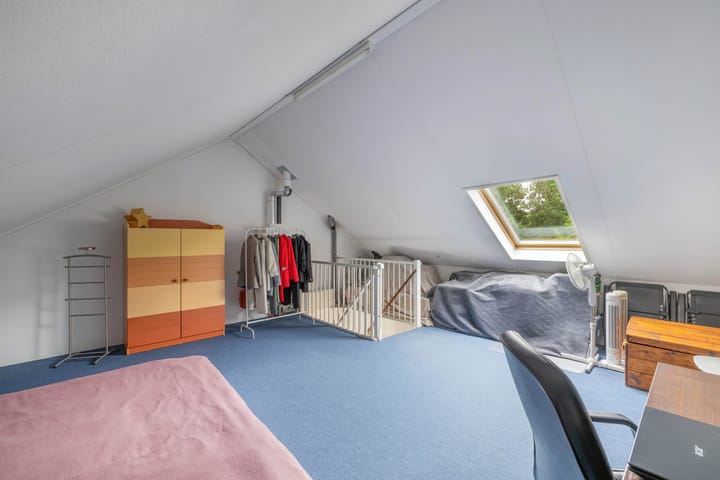 Foto 37 van het Waterland 58