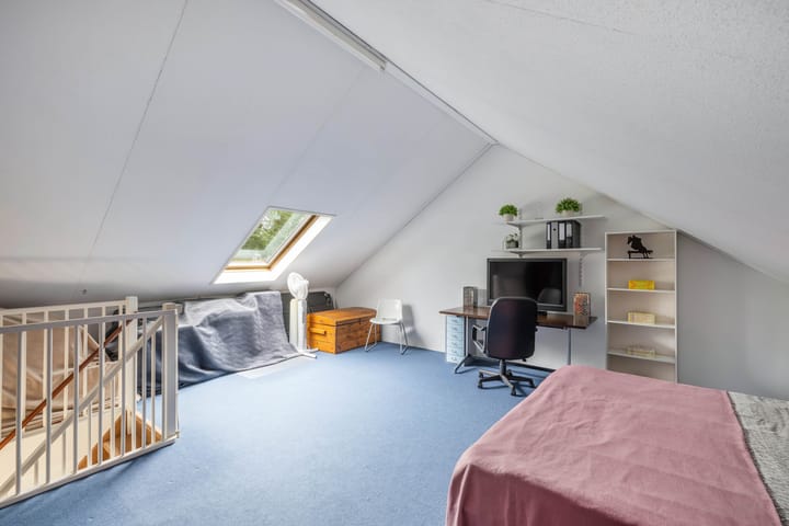 Foto 38 van het Waterland 58