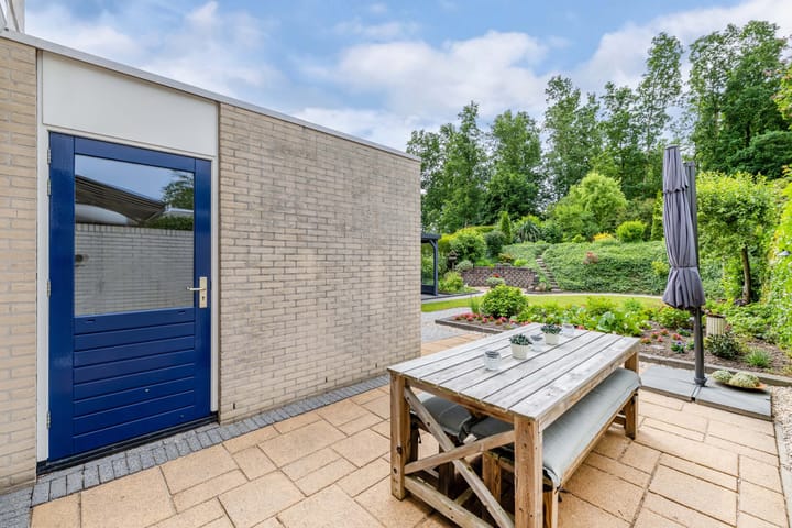 Foto 39 van het Waterland 58