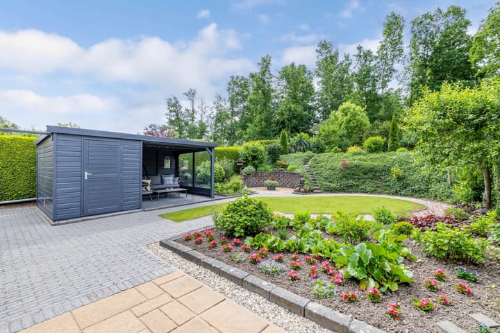 Foto 40 van het Waterland 58