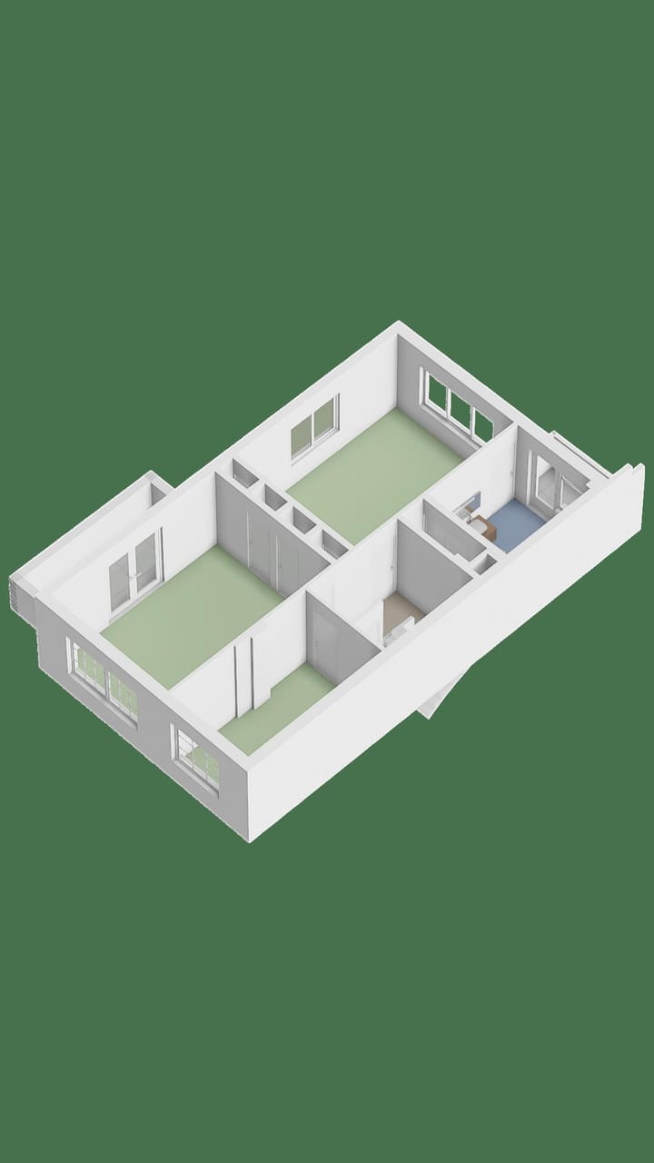 Foto 61 van Van Heemstralaan 20