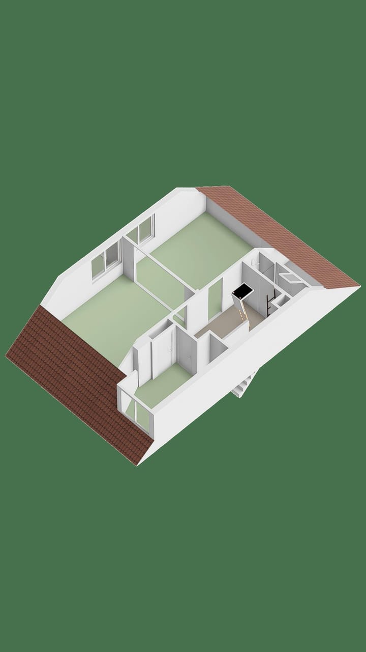 Foto 62 van Van Heemstralaan 20