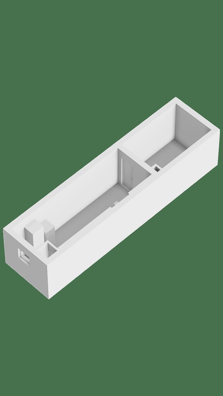 Foto 64 van Van Heemstralaan 20