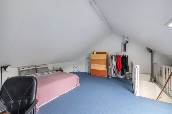 Foto 36 van het Waterland 58