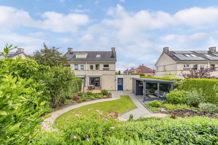 Foto 44 van het Waterland 58