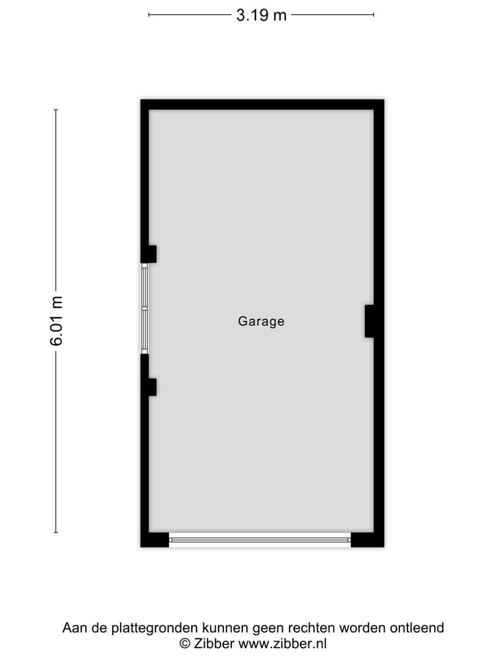 Foto 53 van Van Heemstralaan 20