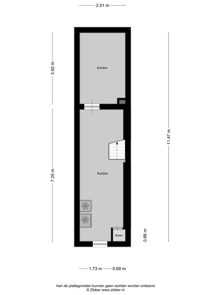 Foto 50 van Van Heemstralaan 20