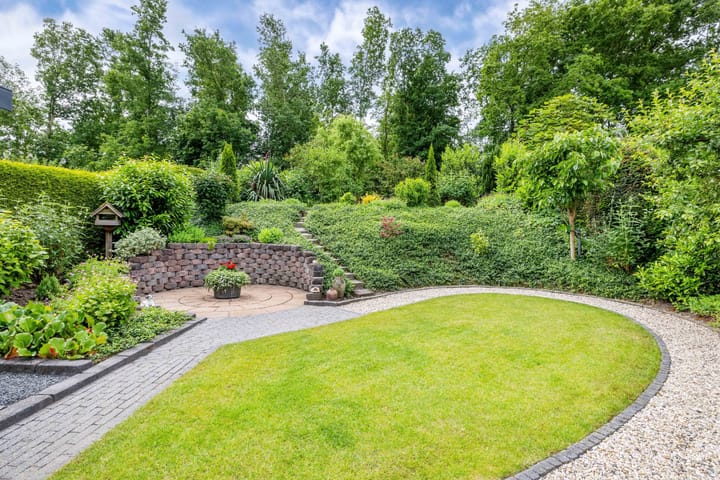 Foto 42 van het Waterland 58