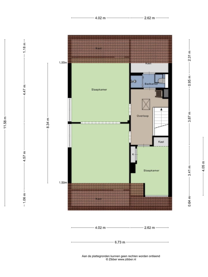 Foto 37 van Van Heemstralaan 20