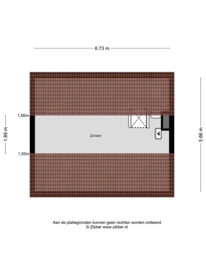 Foto 47 van Van Heemstralaan 20