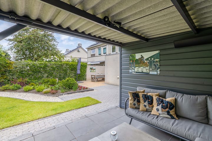 Foto 49 van het Waterland 58