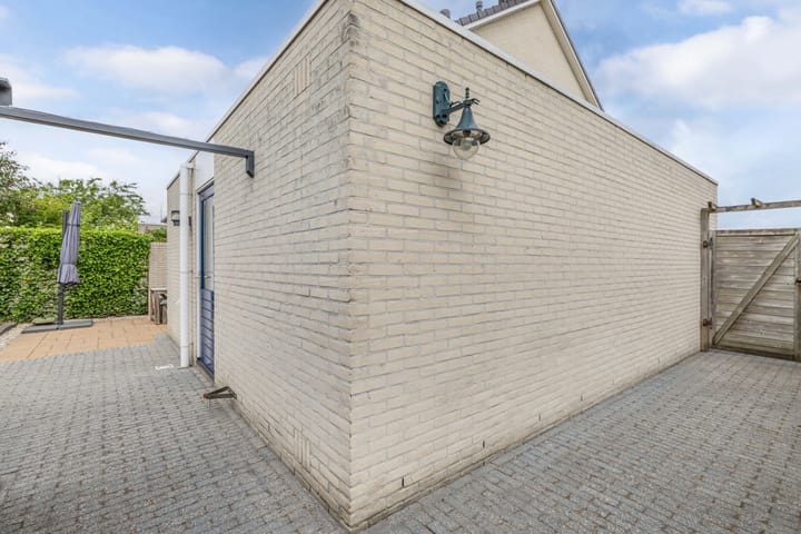 Foto 51 van het Waterland 58