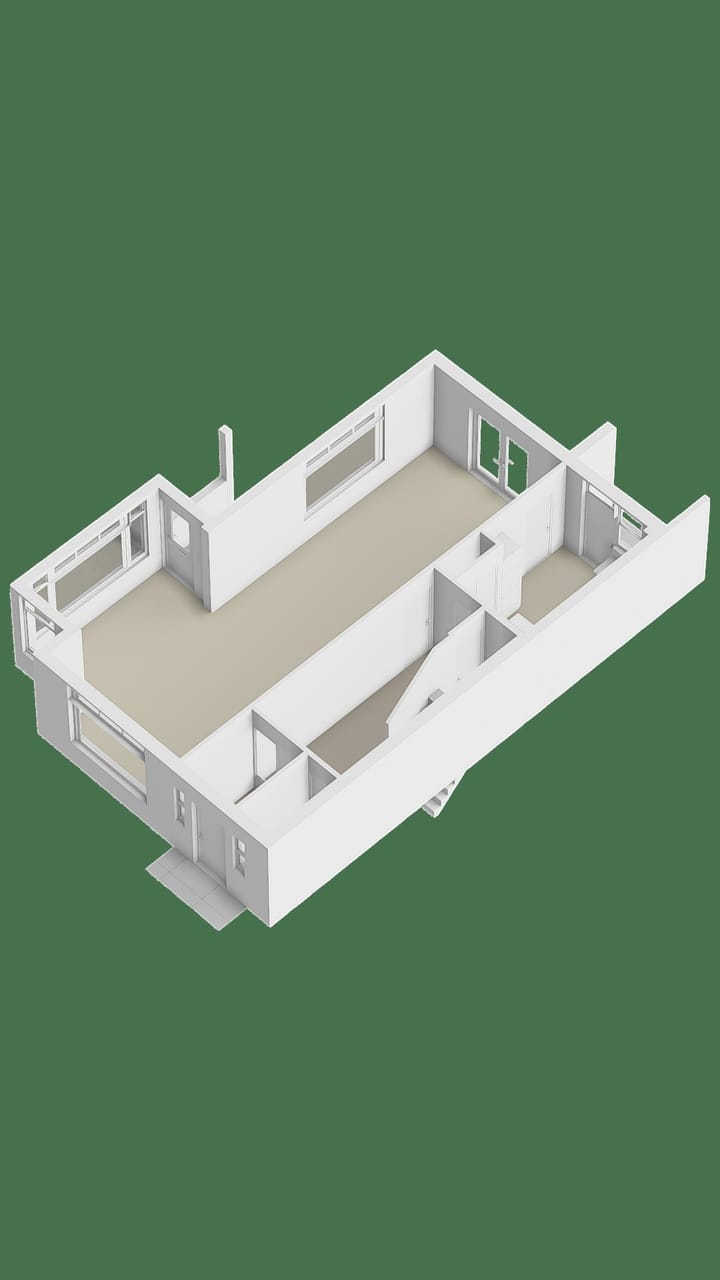 Foto 60 van Van Heemstralaan 20