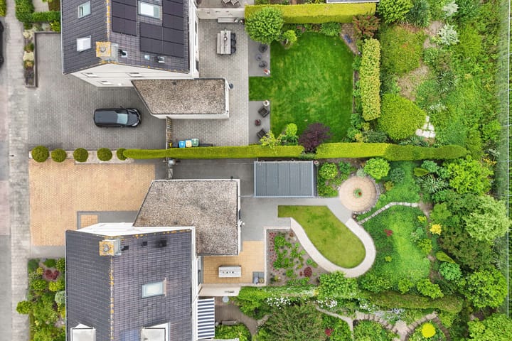 Foto 56 van het Waterland 58