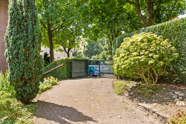 Foto 59 van Van Heemstralaan 20