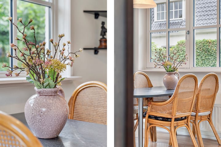 Foto 15 van Zegwaartseweg 172-G