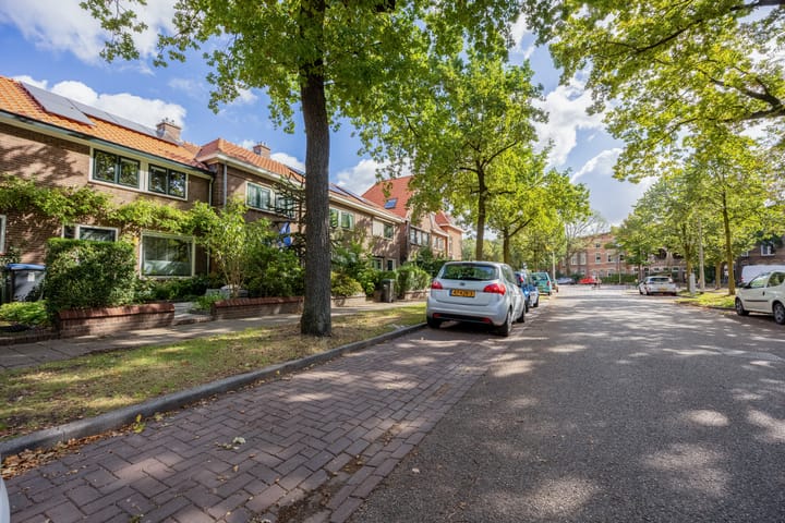 Photo 2 of Niersstraat 14