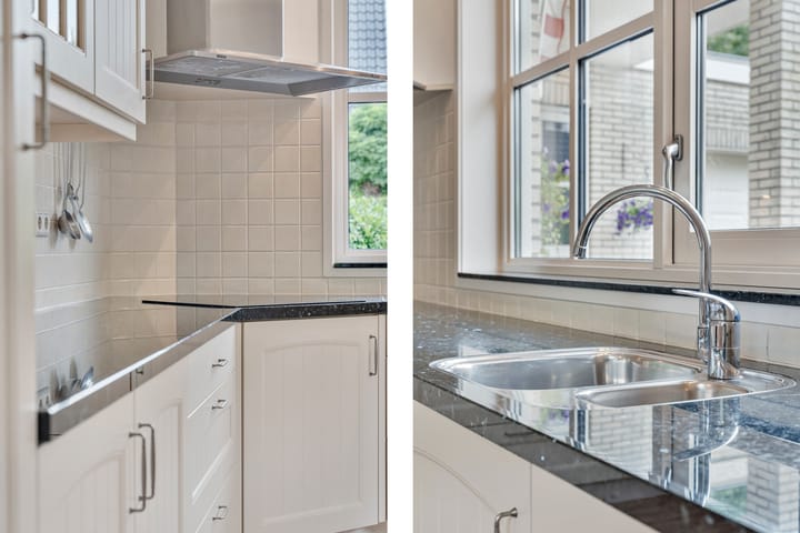 Foto 18 van Zegwaartseweg 172-G