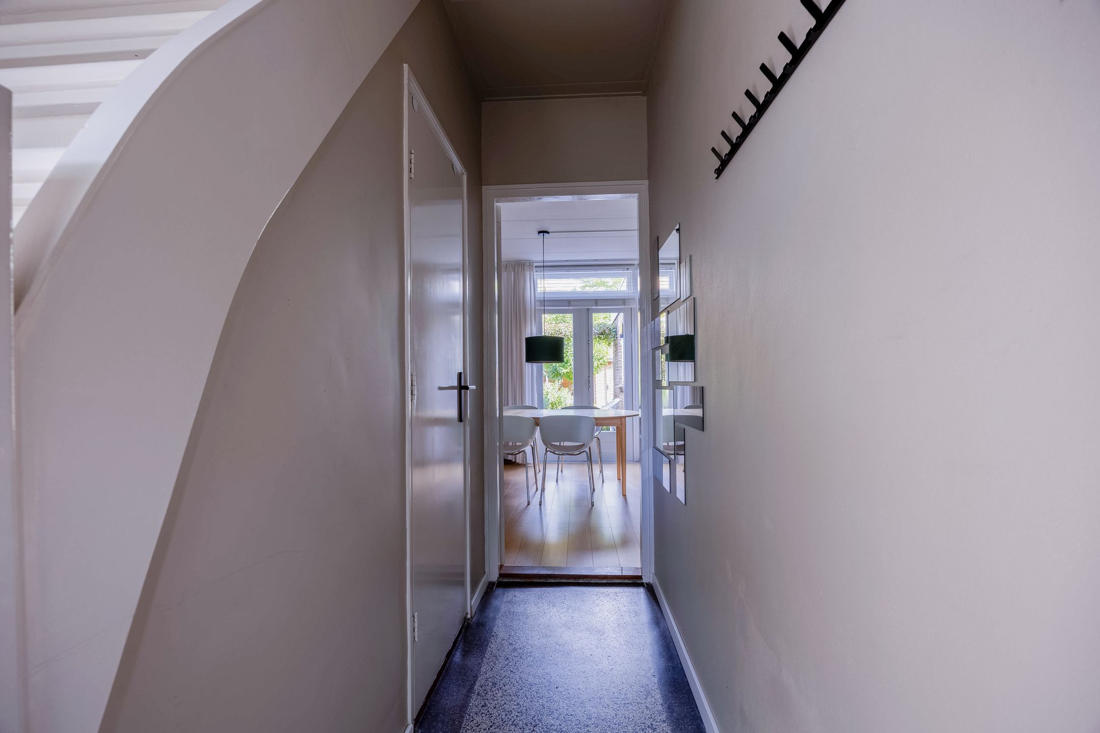 Photo 3 of Niersstraat 14