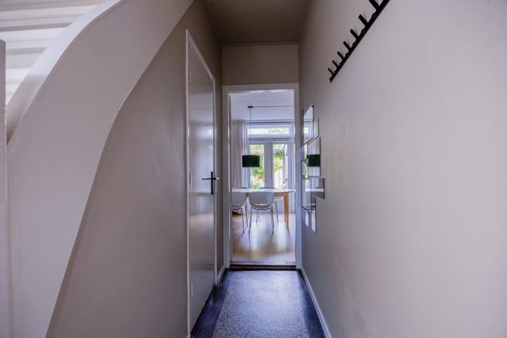 Photo 3 of Niersstraat 14