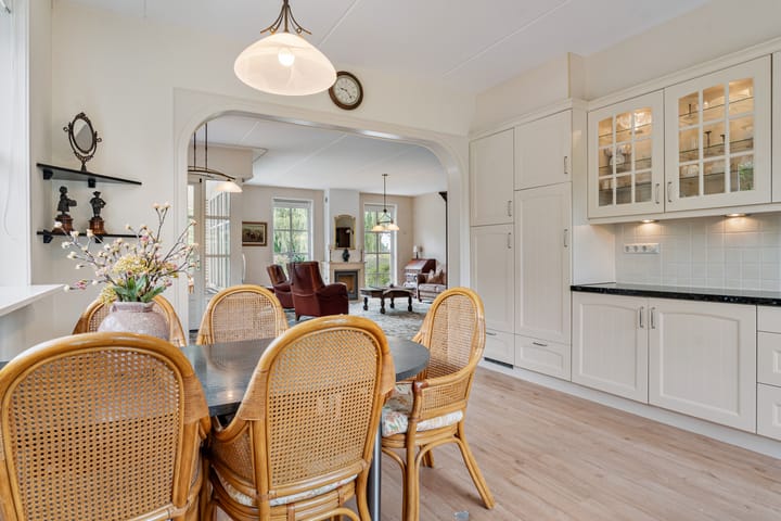 Foto 19 van Zegwaartseweg 172-G