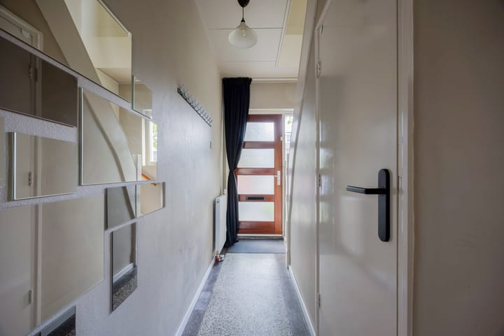 Photo 4 of Niersstraat 14