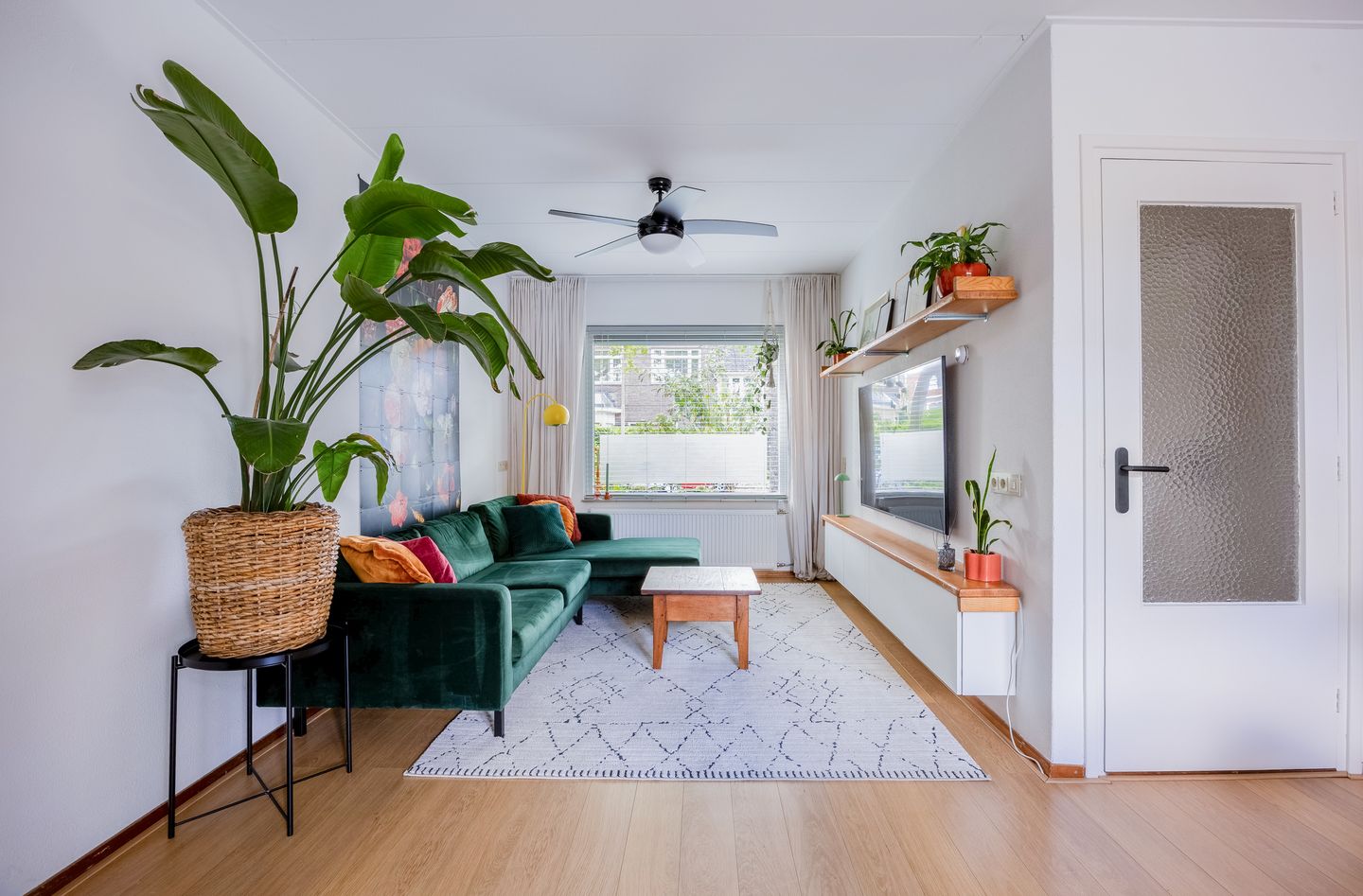 Photo 5 of Niersstraat 14