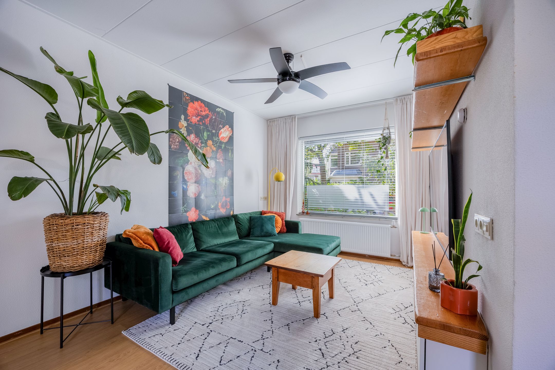 Photo 6 of Niersstraat 14