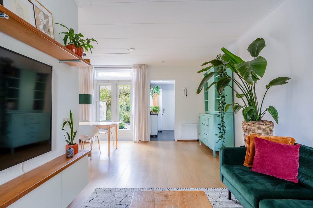 Photo 7 of Niersstraat 14